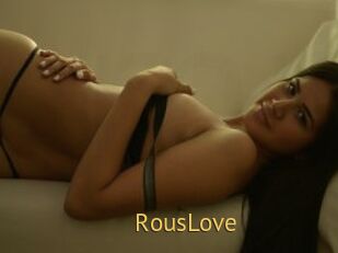 RousLove