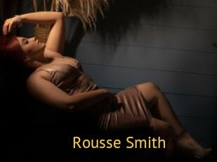 Rousse_Smith