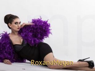 RoxanaMegan