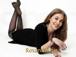 RoxanaVirgie