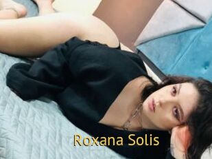 Roxana_Solis