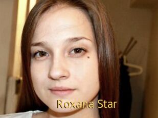 Roxana_Star