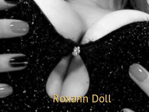 Roxann_Doll