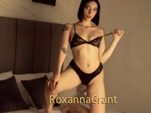 RoxannaGrant