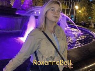 RoxanneBell