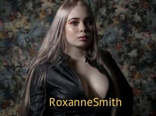 RoxanneSmith