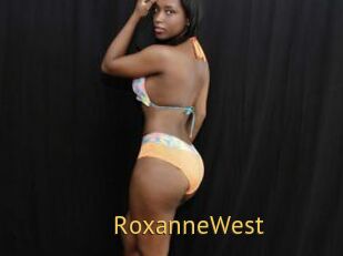 RoxanneWest