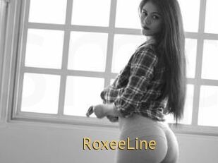 RoxeeLine