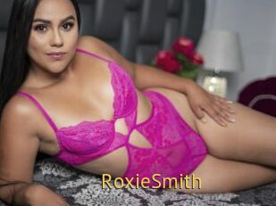 RoxieSmith