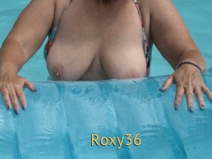 Roxy36