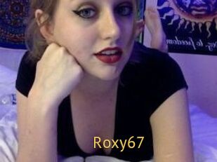 Roxy67