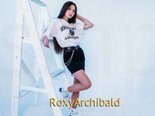 RoxyArchibald