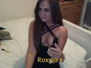 RoxyJo_x