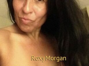 Roxy_Morgan