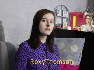 RoxyThomson