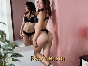 Roxy_Jenson