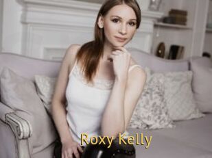 Roxy_Kelly