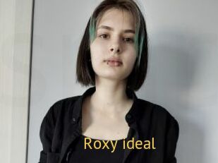 Roxy_ideal