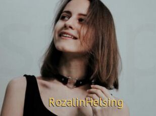 RozalinHelsing