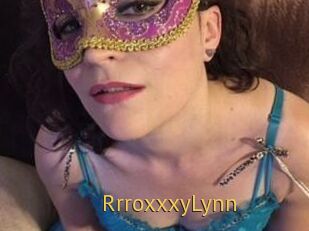 RrroxxxyLynn