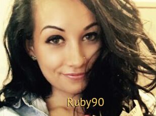 Ruby90