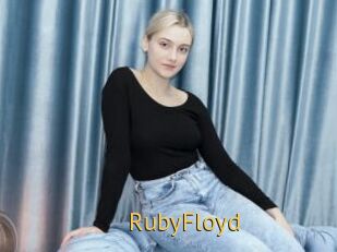 RubyFloyd