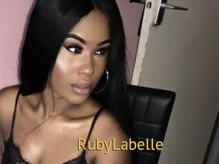 Ruby_Labelle