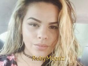 Ruby_Moonz