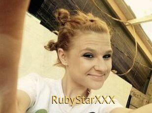 RubyStarXXX