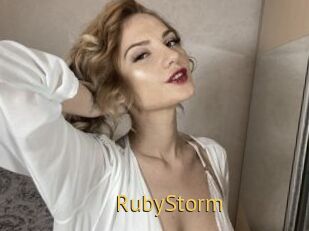 RubyStorm