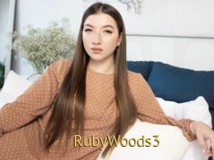 RubyWoods3