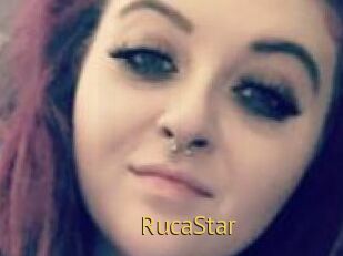 RucaStar