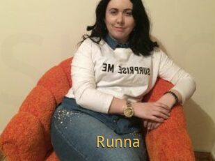 Runna