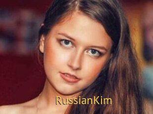 RussianKim