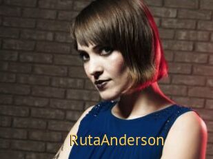 RutaAnderson