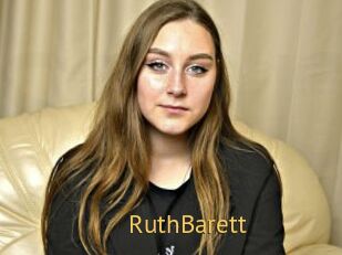 RuthBarett