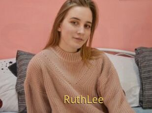 RuthLee