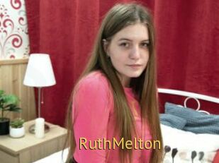 RuthMelton