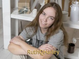 RuthQHailey