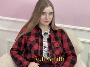 RuthSmith