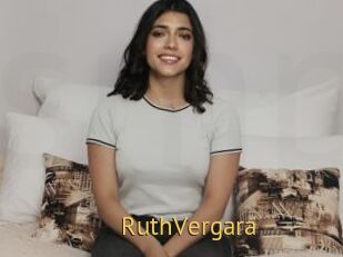 RuthVergara