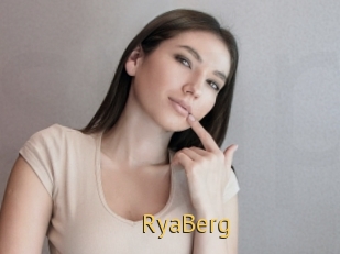 RyaBerg