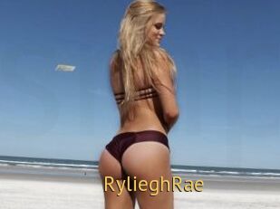 RylieghRae