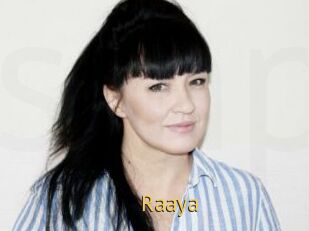 Raaya