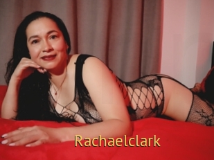 rachaelclark Smilin Pussy