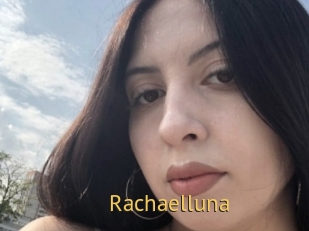 Rachaelluna