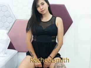 Racheelsmith