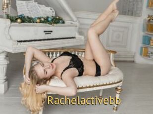 Rachelactivebb