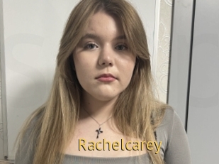 Rachelcarey