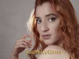 Rachelcollinss